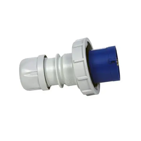 prisnedsättning Garo PV 316-9 S Stickpropp